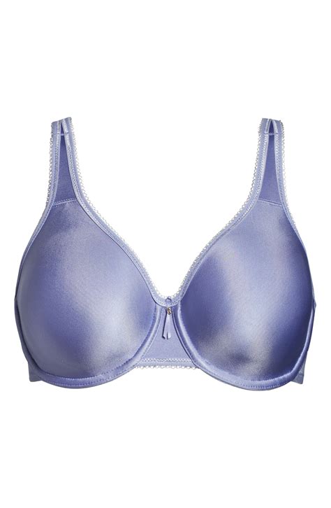 wacoal full coverage bra|wacoal full figure bras.